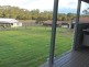 35 Wilkinson Place, Kearsley NSW 2325