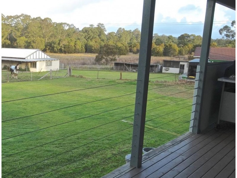 35 Wilkinson Place, Kearsley NSW 2325