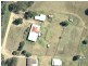 35 Wilkinson Place, Kearsley NSW 2325