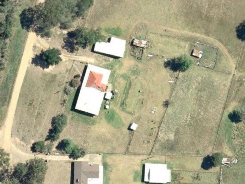 35 Wilkinson Place, Kearsley NSW 2325