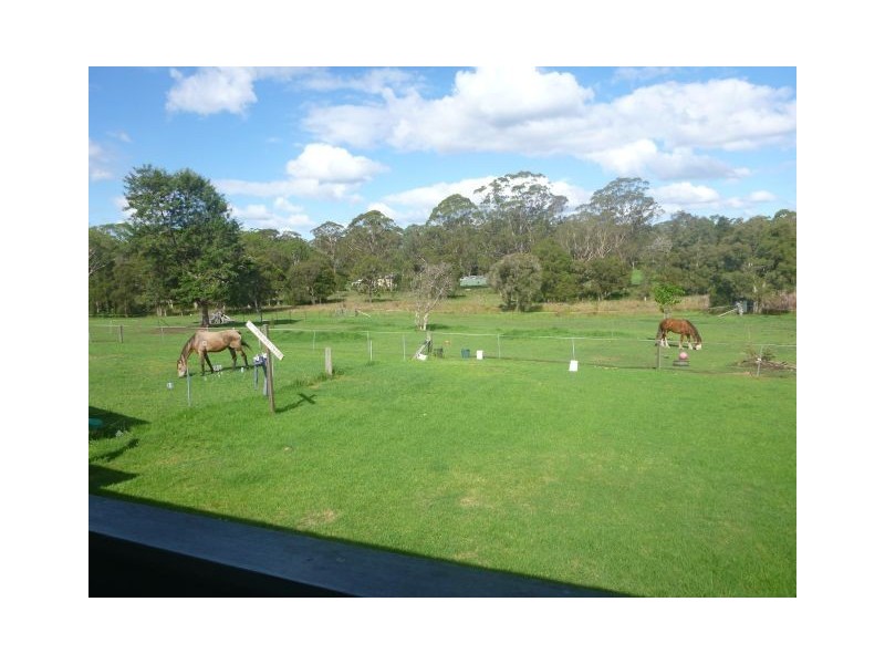 35 Wilkinson Place, Kearsley NSW 2325