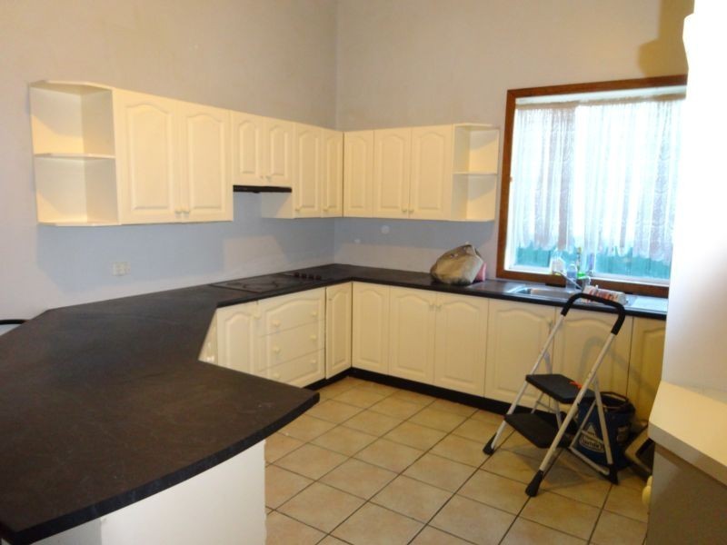 40 Anstey Street, Cessnock NSW 2325