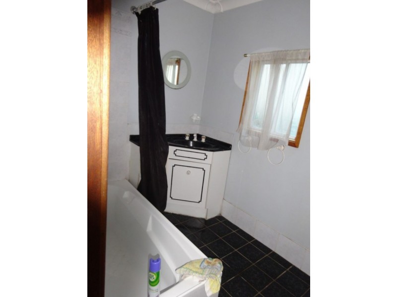 40 Anstey Street, Cessnock NSW 2325