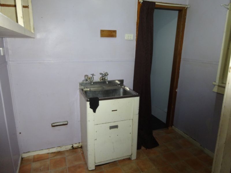 40 Anstey Street, Cessnock NSW 2325