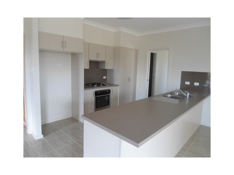 1/27 Penniment Street, Aberdare NSW 2325