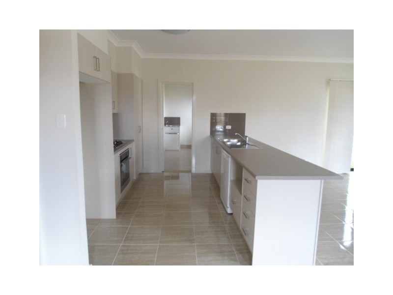 1/27 Penniment Street, Aberdare NSW 2325