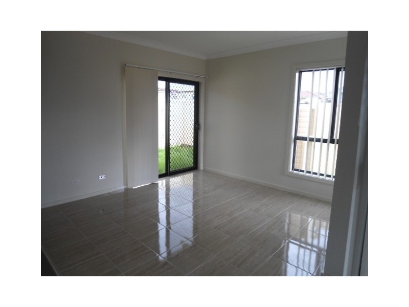 1/27 Penniment Street, Aberdare NSW 2325