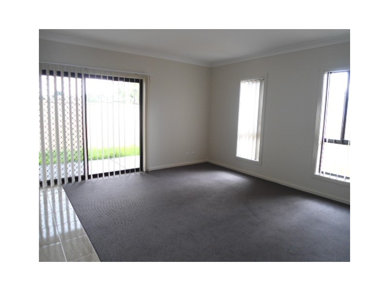 1/27 Penniment Street, Aberdare NSW 2325