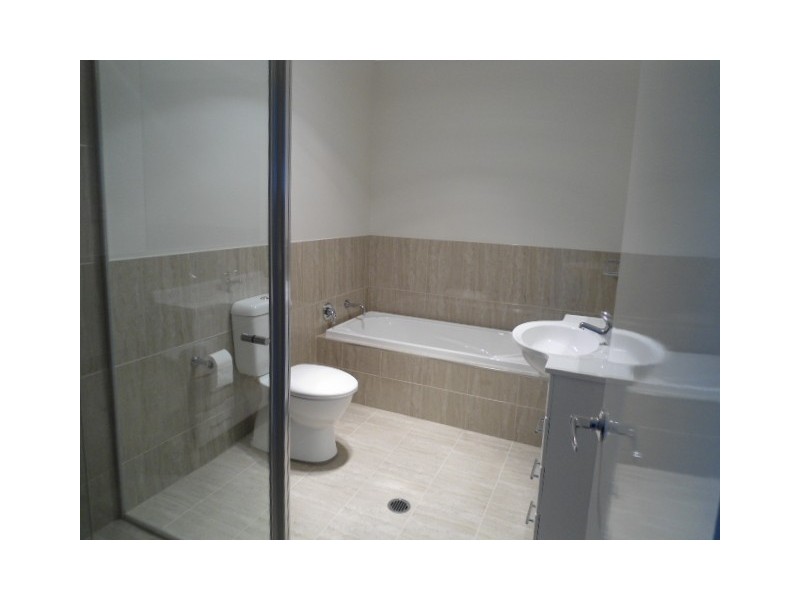 1/27 Penniment Street, Aberdare NSW 2325