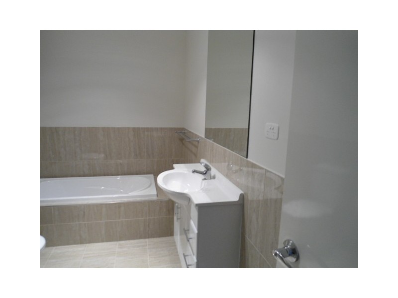 1/27 Penniment Street, Aberdare NSW 2325