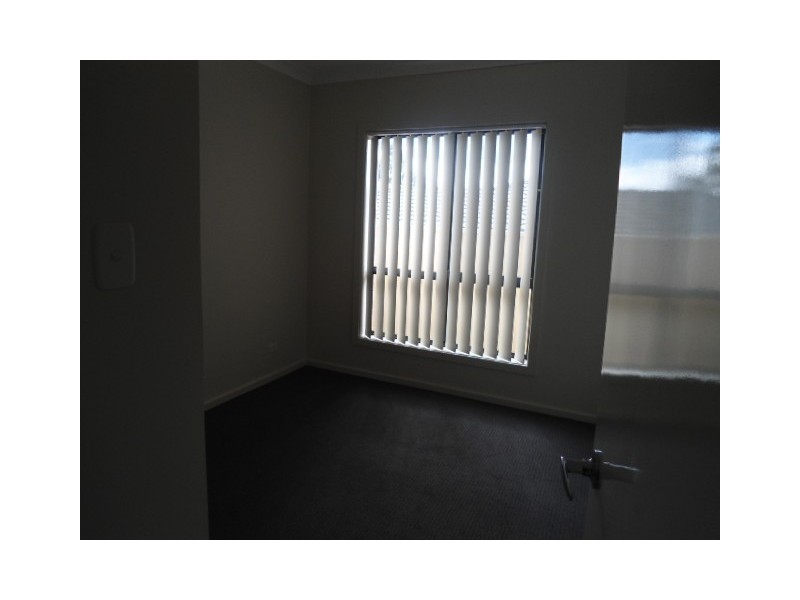 1/27 Penniment Street, Aberdare NSW 2325