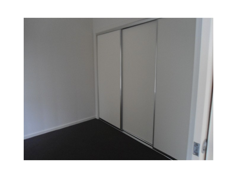 1/27 Penniment Street, Aberdare NSW 2325