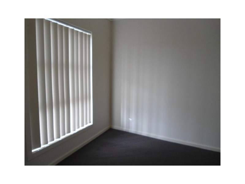 1/27 Penniment Street, Aberdare NSW 2325