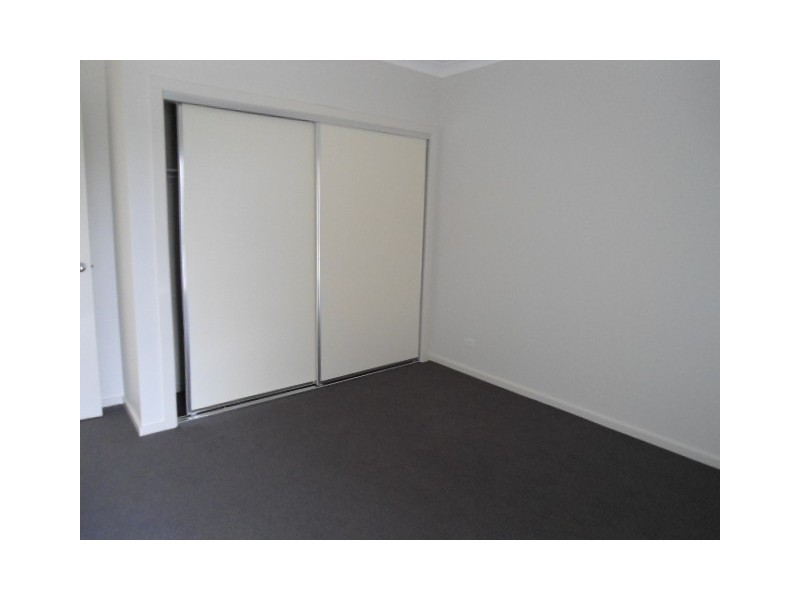 1/27 Penniment Street, Aberdare NSW 2325