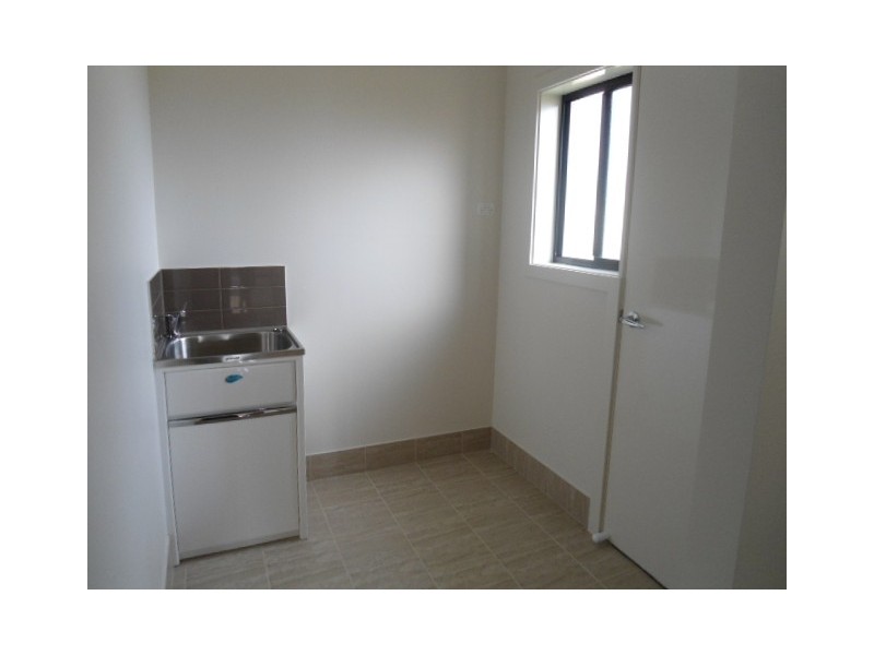 1/27 Penniment Street, Aberdare NSW 2325