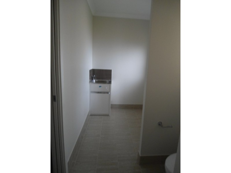 1/27 Penniment Street, Aberdare NSW 2325