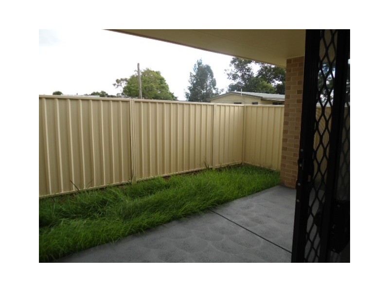 1/27 Penniment Street, Aberdare NSW 2325