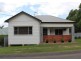 8 Millfield Road, Paxton NSW 2325