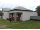 8 Millfield Road, Paxton NSW 2325