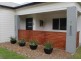 8 Millfield Road, Paxton NSW 2325