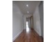 8 Millfield Road, Paxton NSW 2325