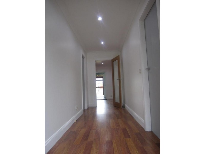 8 Millfield Road, Paxton NSW 2325