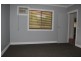 8 Millfield Road, Paxton NSW 2325