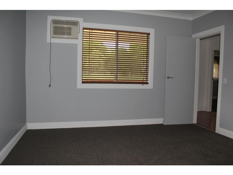 8 Millfield Road, Paxton NSW 2325