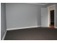 8 Millfield Road, Paxton NSW 2325