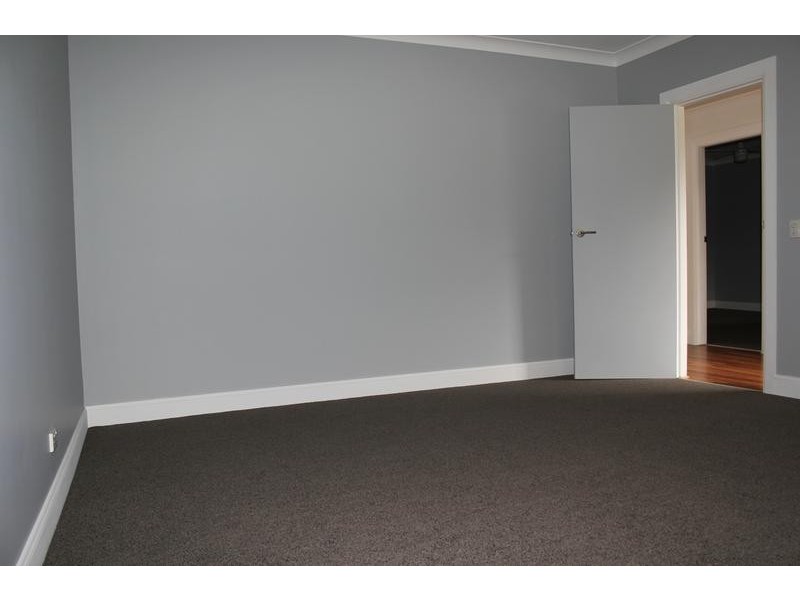 8 Millfield Road, Paxton NSW 2325
