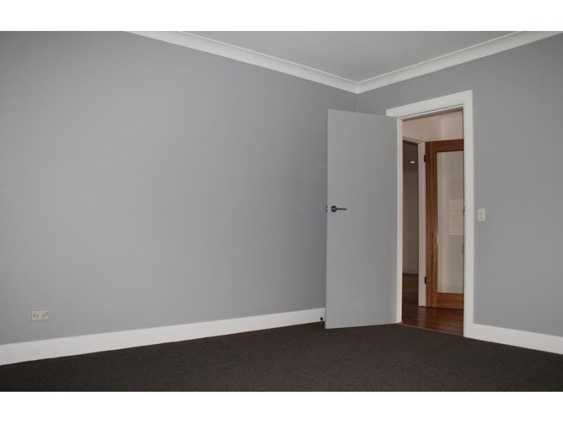 8 Millfield Road, Paxton NSW 2325