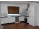 8 Millfield Road, Paxton NSW 2325