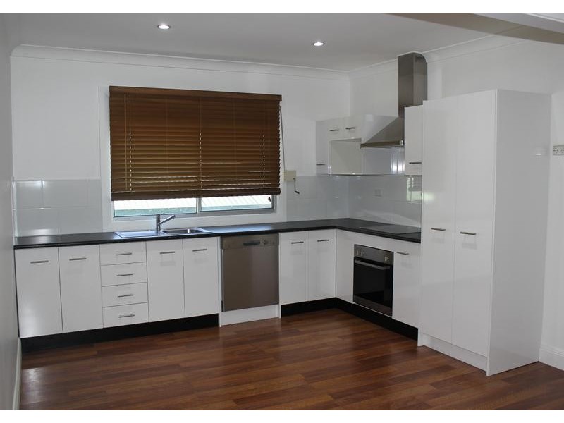 8 Millfield Road, Paxton NSW 2325
