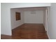 8 Millfield Road, Paxton NSW 2325