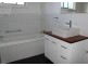 8 Millfield Road, Paxton NSW 2325