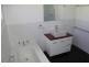 8 Millfield Road, Paxton NSW 2325