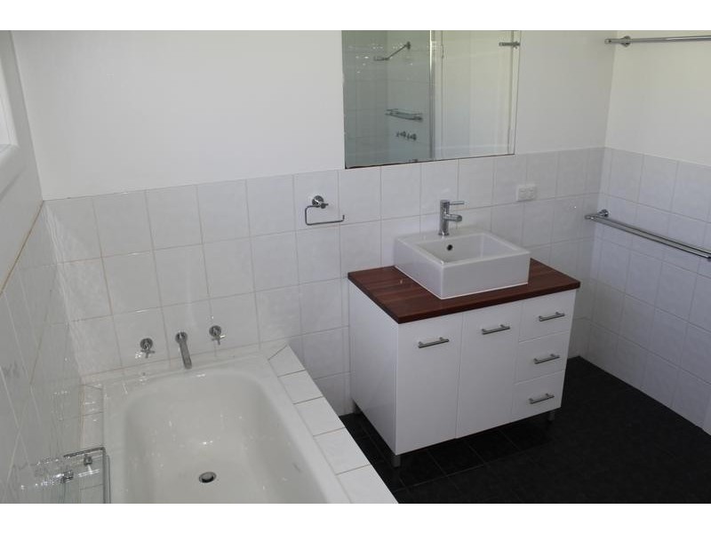 8 Millfield Road, Paxton NSW 2325