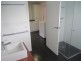 8 Millfield Road, Paxton NSW 2325