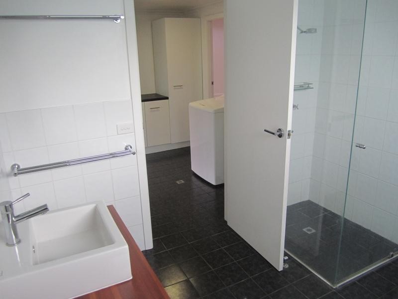 8 Millfield Road, Paxton NSW 2325