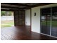 8 Millfield Road, Paxton NSW 2325