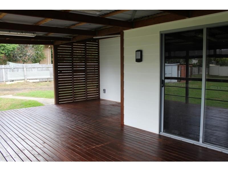 8 Millfield Road, Paxton NSW 2325