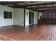 8 Millfield Road, Paxton NSW 2325