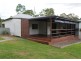 8 Millfield Road, Paxton NSW 2325