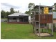 8 Millfield Road, Paxton NSW 2325