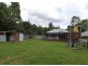 8 Millfield Road, Paxton NSW 2325