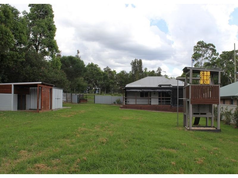 8 Millfield Road, Paxton NSW 2325