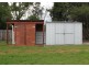 8 Millfield Road, Paxton NSW 2325
