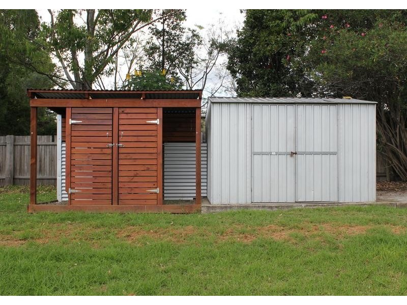 8 Millfield Road, Paxton NSW 2325