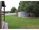 8 Millfield Road, Paxton NSW 2325