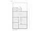 8 Millfield Road, Paxton NSW 2325